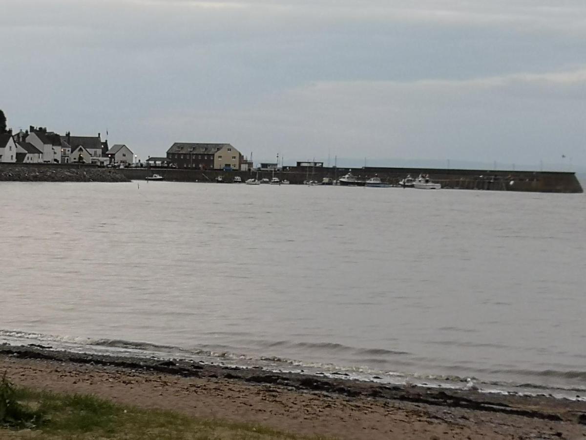 Waverley Bed & Breakfast 2*