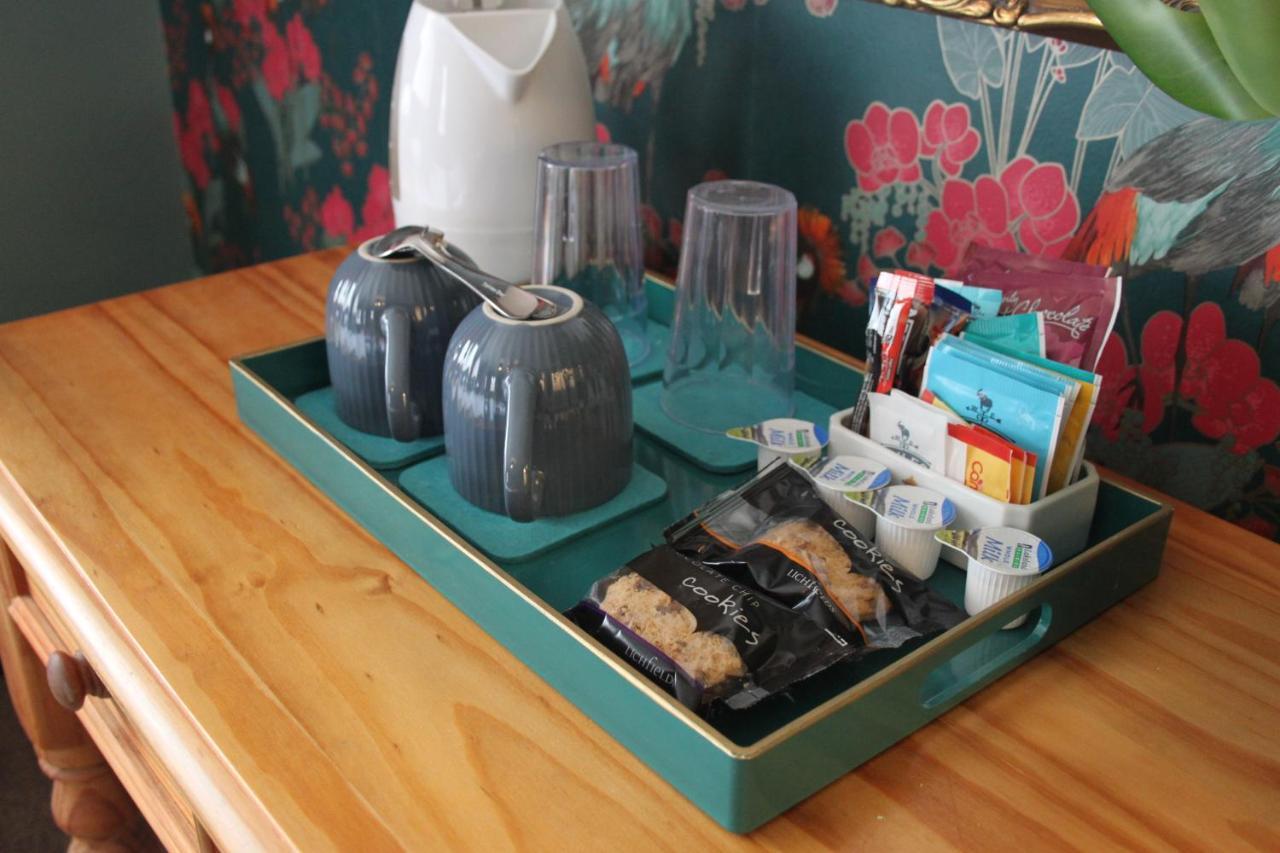 Bed & Breakfast Waverley