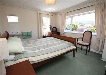 Bed & Breakfast Waverley 2*