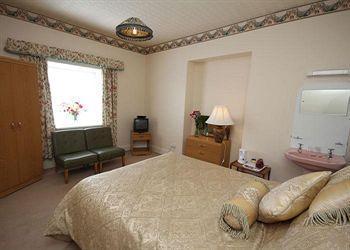 Waverley Bed & Breakfast 2*